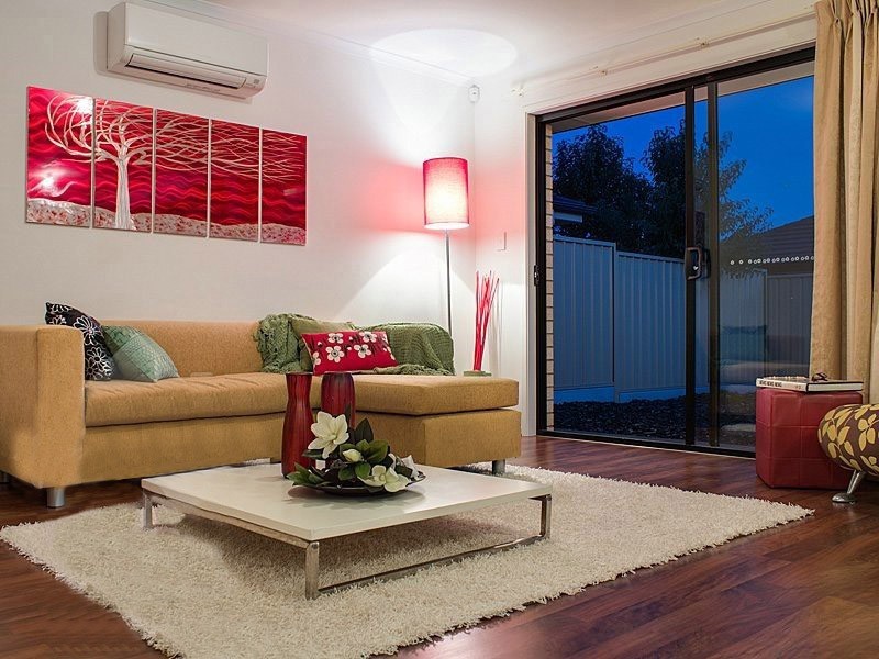 22 Tidal Street, Seaford Meadows SA 5169