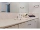 22 Tidal Street, Seaford Meadows SA 5169