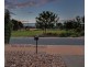 22 Tidal Street, Seaford Meadows SA 5169