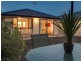 22 Tidal Street, Seaford Meadows SA 5169