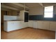 39 Magdalene Terrace, Pasadena SA 5042