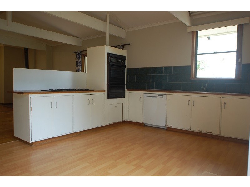 39 Magdalene Terrace, Pasadena SA 5042