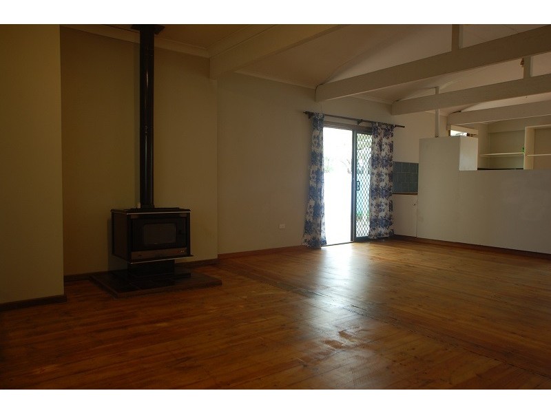 39 Magdalene Terrace, Pasadena SA 5042