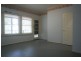 39 Magdalene Terrace, Pasadena SA 5042