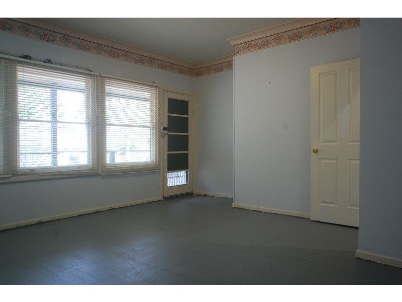 39 Magdalene Terrace, Pasadena SA 5042