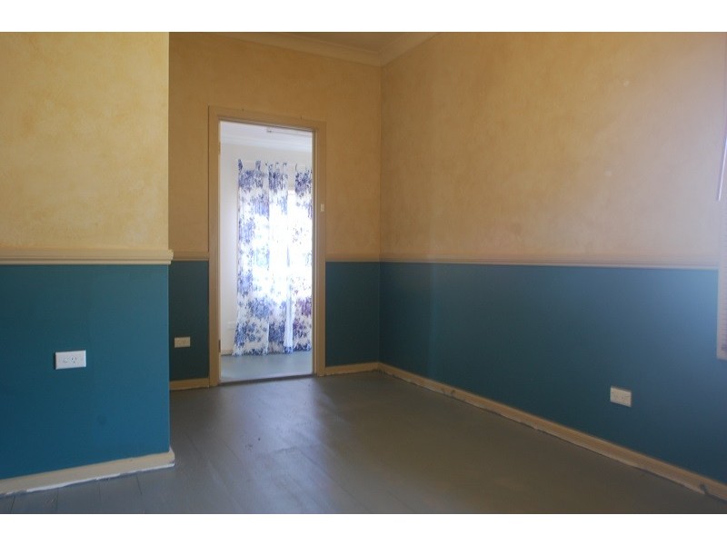 39 Magdalene Terrace, Pasadena SA 5042