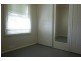 39 Magdalene Terrace, Pasadena SA 5042