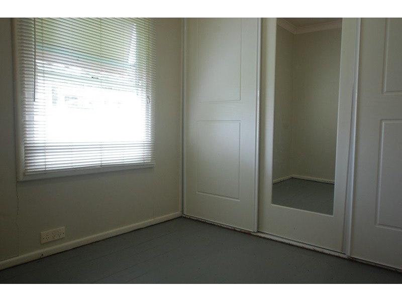 39 Magdalene Terrace, Pasadena SA 5042