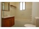 39 Magdalene Terrace, Pasadena SA 5042