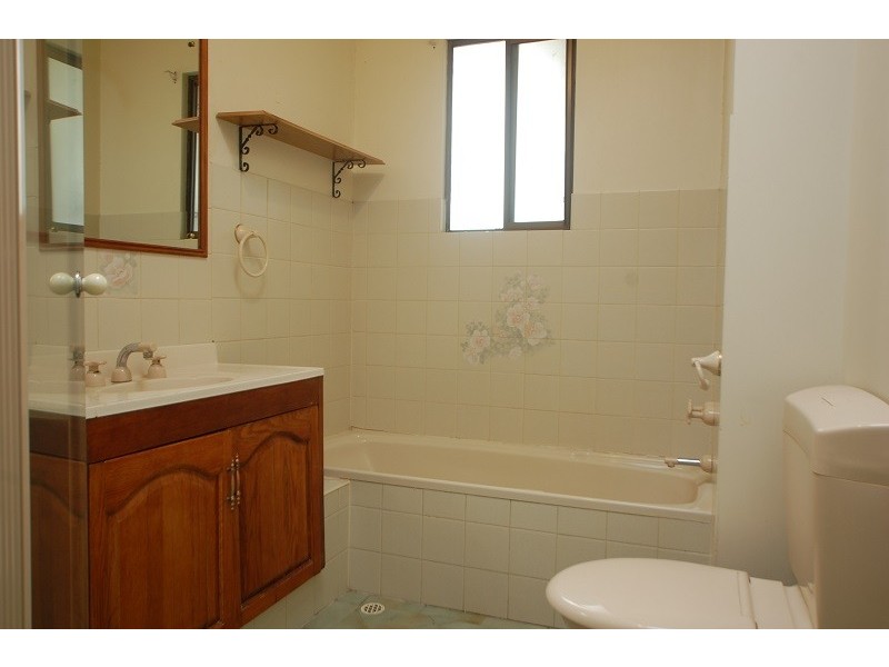 39 Magdalene Terrace, Pasadena SA 5042