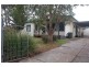 39 Magdalene Terrace, Pasadena SA 5042