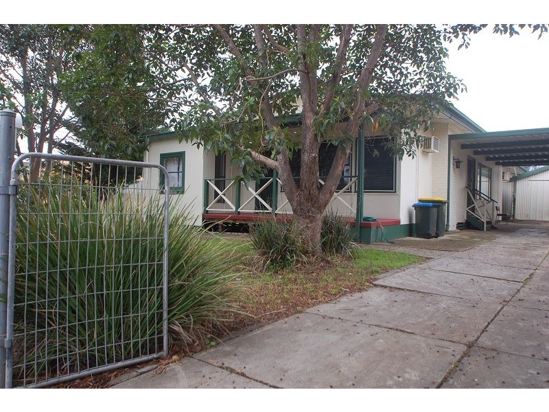 39 Magdalene Terrace, Pasadena SA 5042