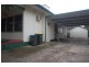 39 Magdalene Terrace, Pasadena SA 5042