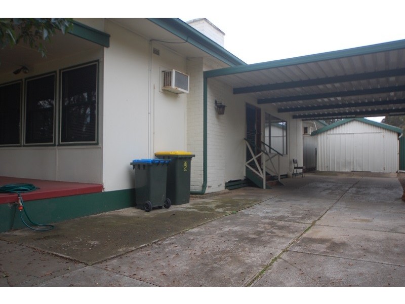 39 Magdalene Terrace, Pasadena SA 5042