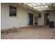 39 Magdalene Terrace, Pasadena SA 5042