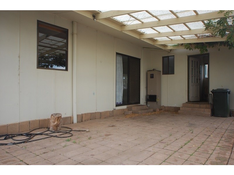 39 Magdalene Terrace, Pasadena SA 5042