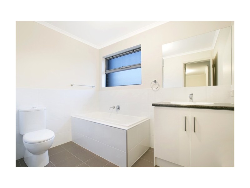 3/28 Morrow Road, Christies Beach SA 5165