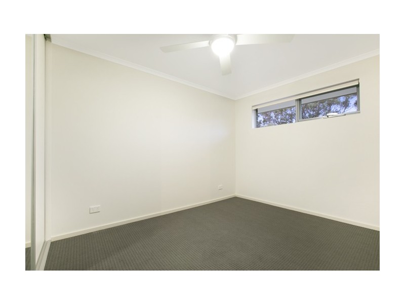 3/28 Morrow Road, Christies Beach SA 5165