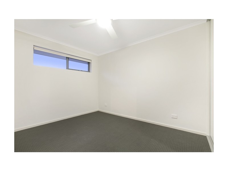 3/28 Morrow Road, Christies Beach SA 5165