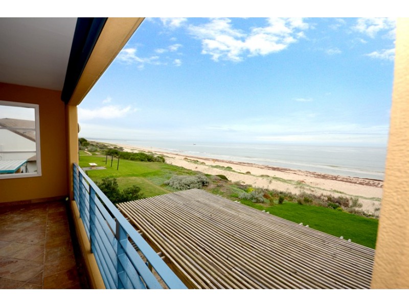 107 Seaview Road, Tennyson SA 5022