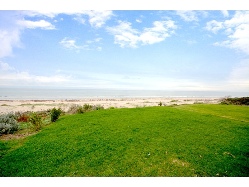 107 Seaview Road, Tennyson SA 5022