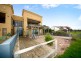107 Seaview Road, Tennyson SA 5022