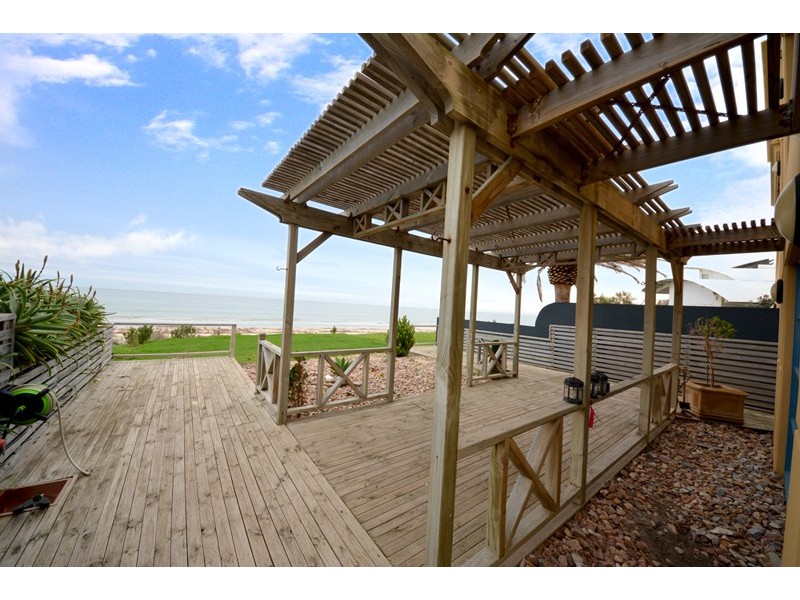 107 Seaview Road, Tennyson SA 5022