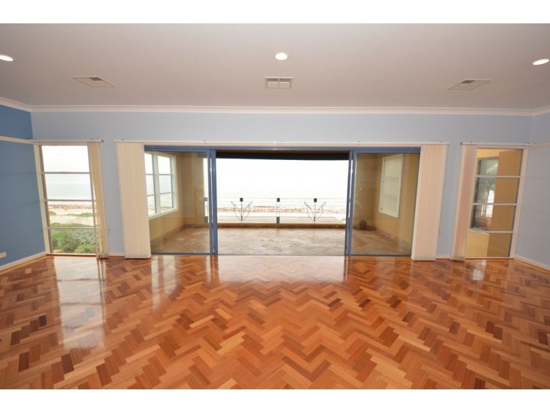 107 Seaview Road, Tennyson SA 5022