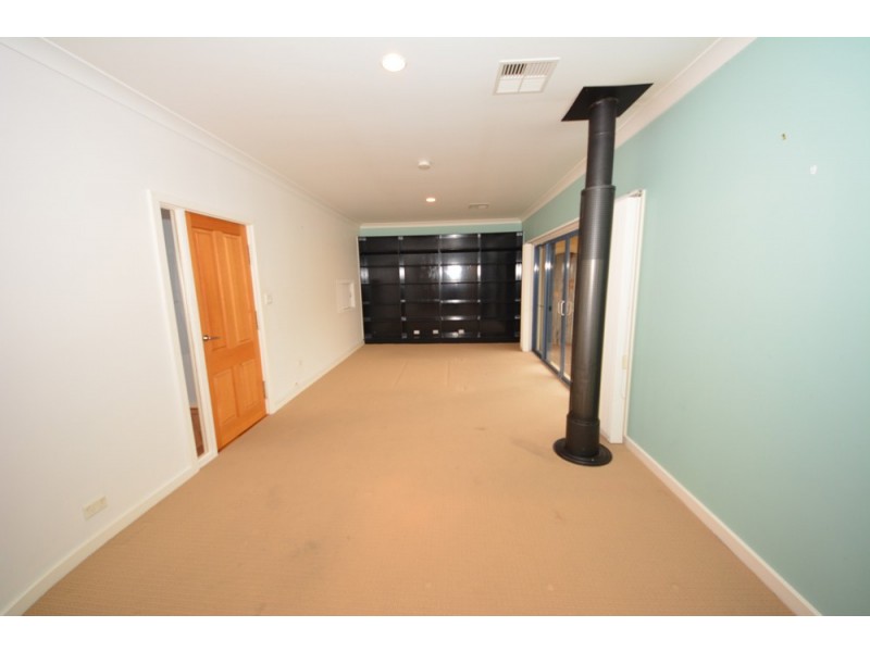 107 Seaview Road, Tennyson SA 5022