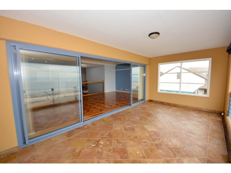 107 Seaview Road, Tennyson SA 5022