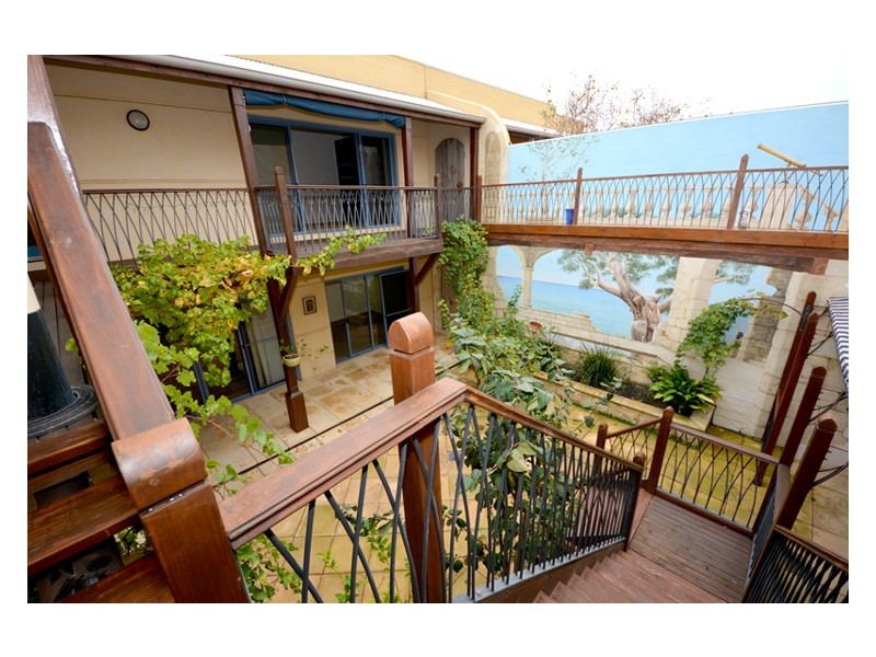 107 Seaview Road, Tennyson SA 5022