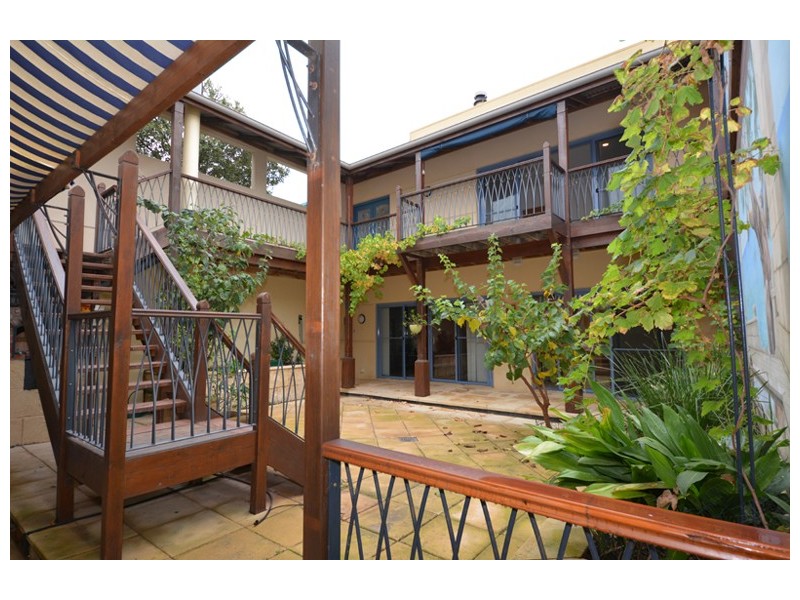 107 Seaview Road, Tennyson SA 5022