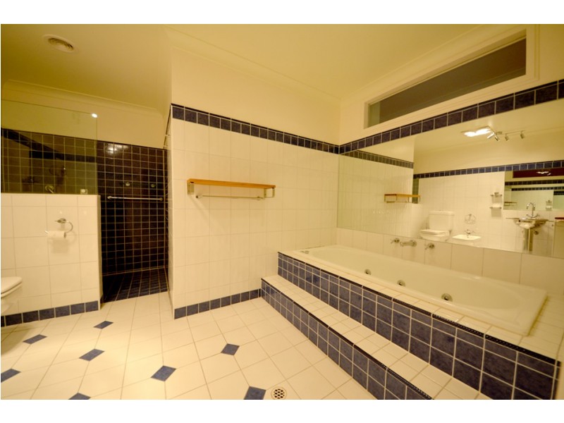 107 Seaview Road, Tennyson SA 5022