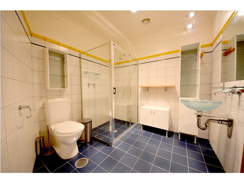 107 Seaview Road, Tennyson SA 5022