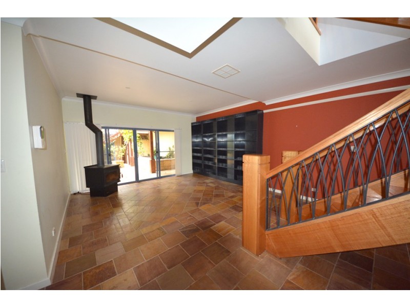 107 Seaview Road, Tennyson SA 5022