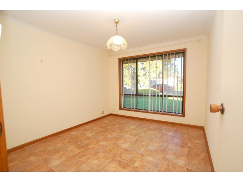 27 Tracy Way, Morphett Vale SA 5162