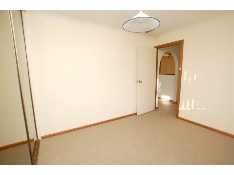 27 Tracy Way, Morphett Vale SA 5162