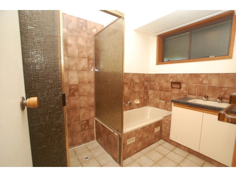 27 Tracy Way, Morphett Vale SA 5162