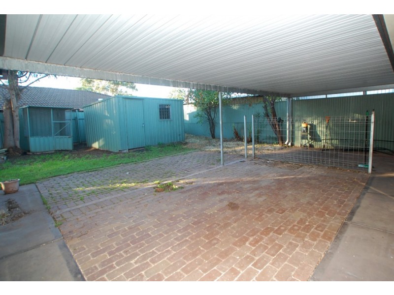 27 Tracy Way, Morphett Vale SA 5162