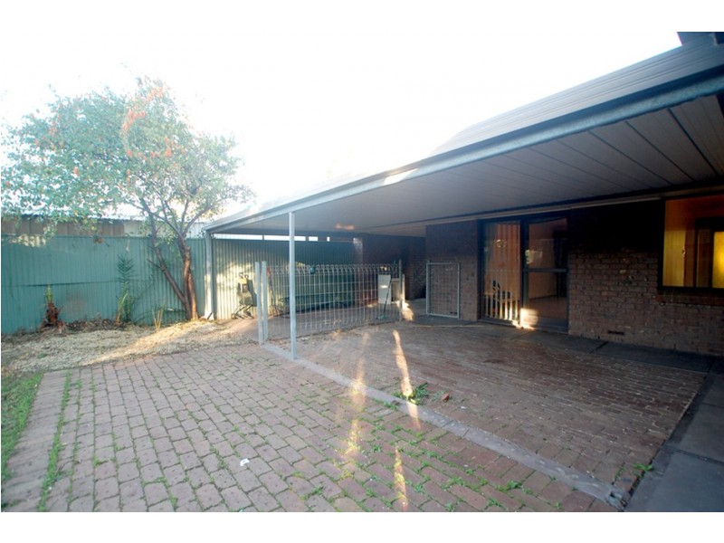 27 Tracy Way, Morphett Vale SA 5162