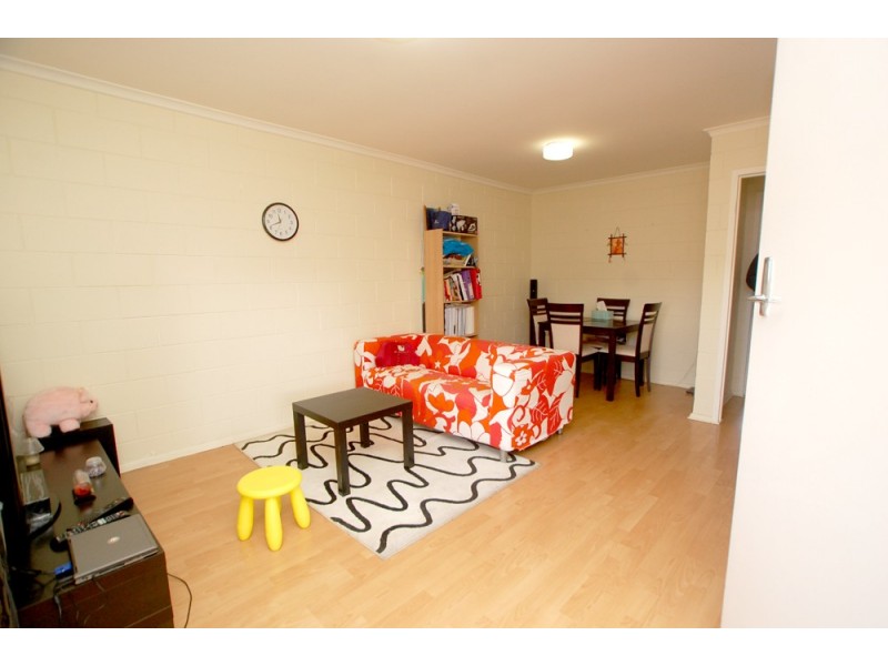 6/21 Laught Ave, Black Forest SA 5035