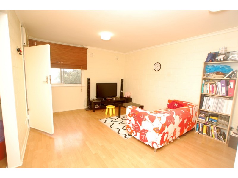 6/21 Laught Ave, Black Forest SA 5035