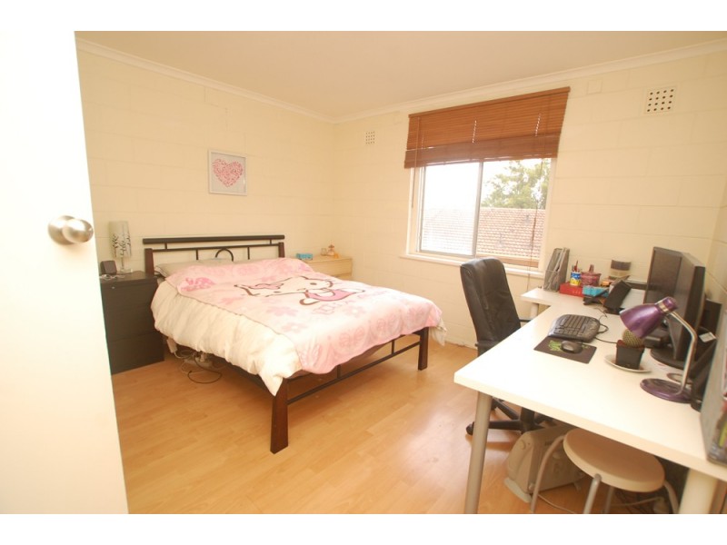 6/21 Laught Ave, Black Forest SA 5035