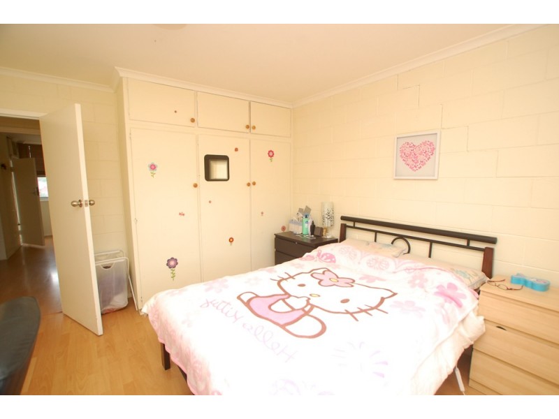 6/21 Laught Ave, Black Forest SA 5035