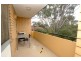 6/21 Laught Ave, Black Forest SA 5035