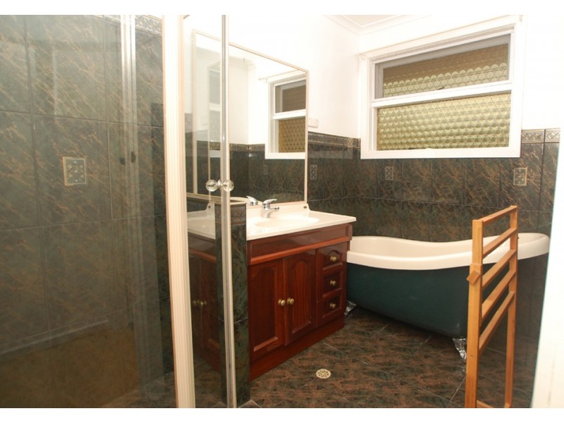 18 Gorse Avenue, Hawthorndene SA 5051