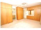 18 Gorse Avenue, Hawthorndene SA 5051