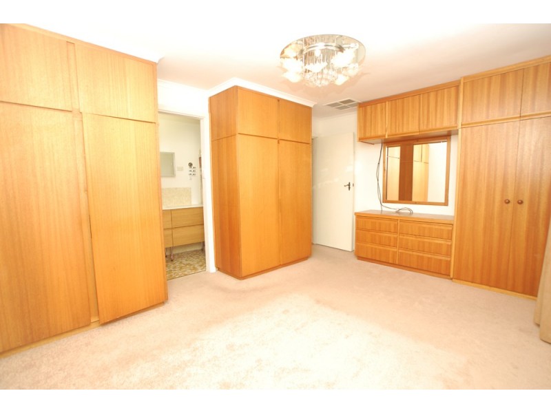 18 Gorse Avenue, Hawthorndene SA 5051