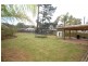 18 Gorse Avenue, Hawthorndene SA 5051