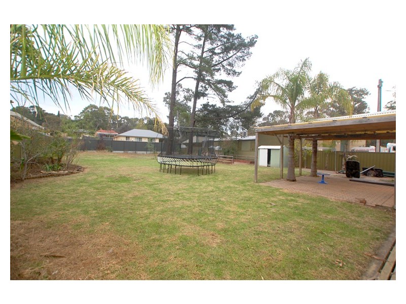 18 Gorse Avenue, Hawthorndene SA 5051